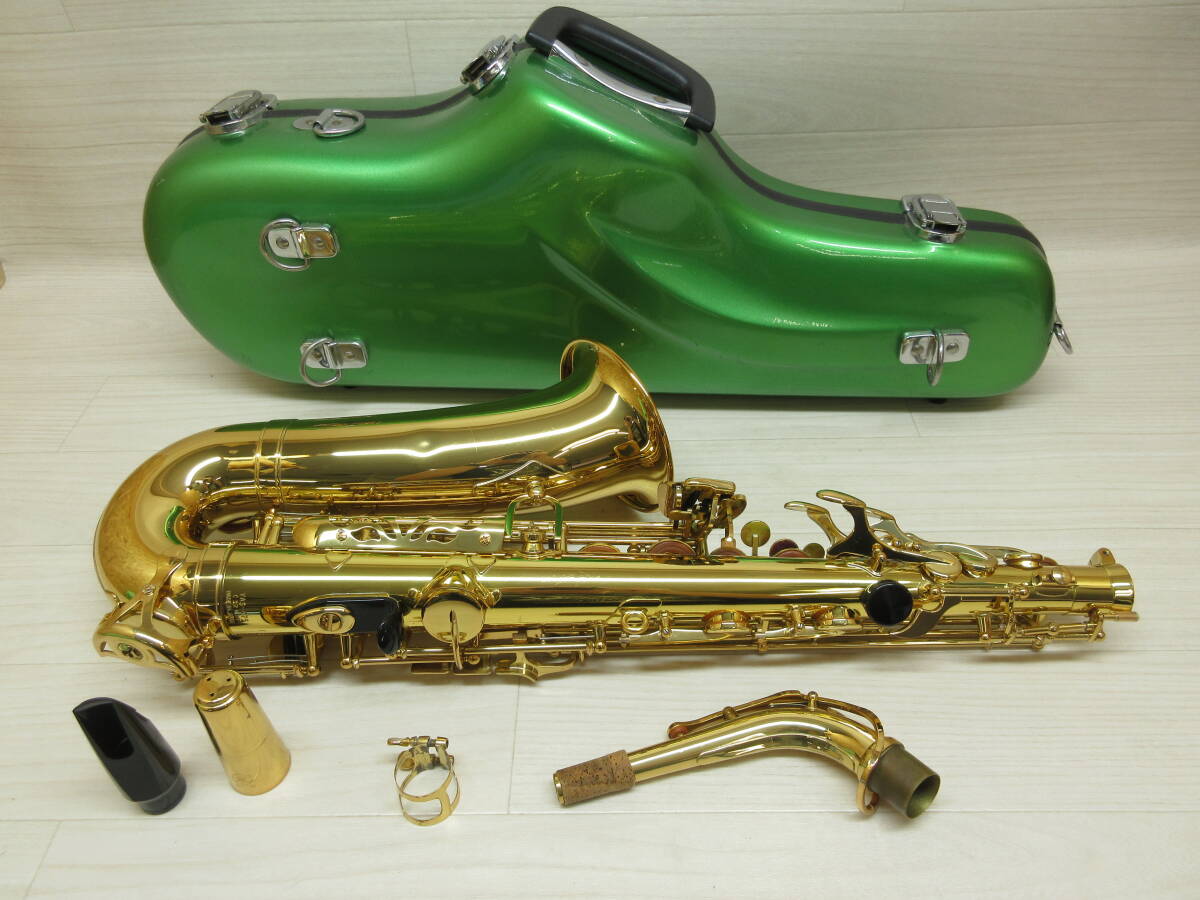 Yahoo!オークション -「yamaha yas-475」の落札相場・落札価格 Yahoo!オークション -「yamaha yas-475」の落札相場・落札価格