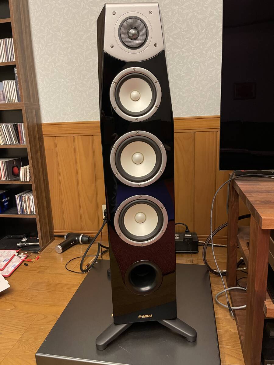 Yahoo!オークション -「yamaha soavo 1」の落札相場・落札価格 Yahoo!オークション -「yamaha soavo 1」の落札相場・落札価格