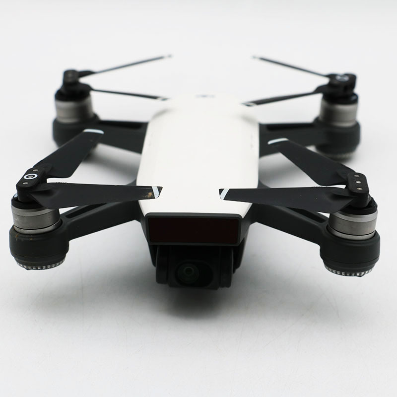 2025年最新】Yahoo!オークション -dji、sparkの中古品・新品・未