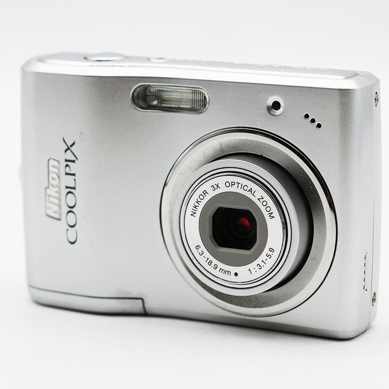 Yahoo!オークション -「nikon coolpix l14」の落札相場・落札価格 Yahoo!オークション -「nikon coolpix l14」の落札相場・落札価格