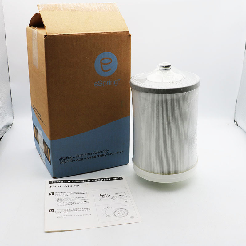Yahoo!オークション -「アムウェイ バスルーム浄水器 フィルター Yahoo!オークション -「アムウェイ バスルーム浄水器 フィルター