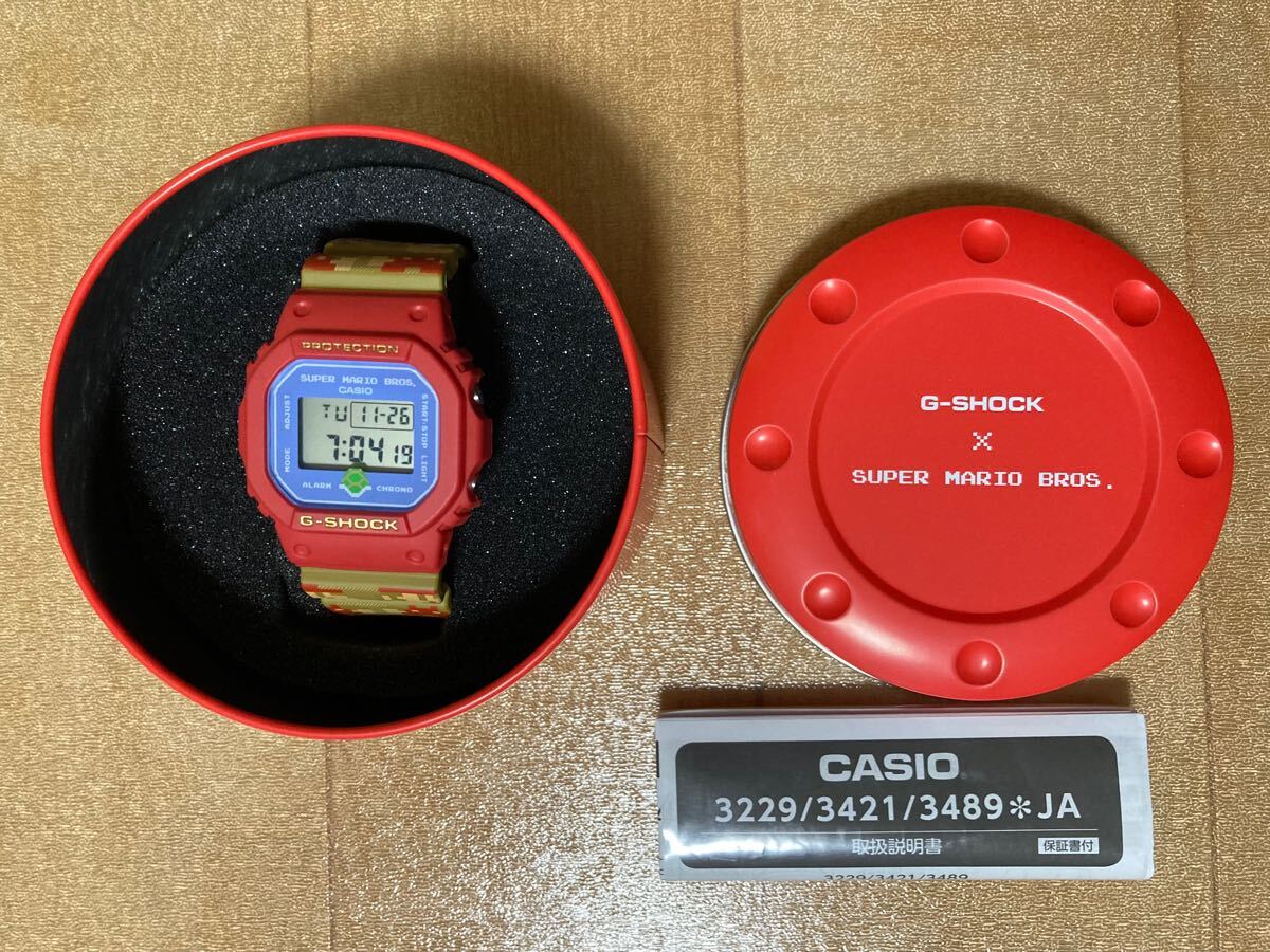 2025年最新】Yahoo!オークション -dw-5600smb-4jrの中古品・新品 2025年最新】Yahoo!オークション -dw-5600smb-4jrの中古品・新品