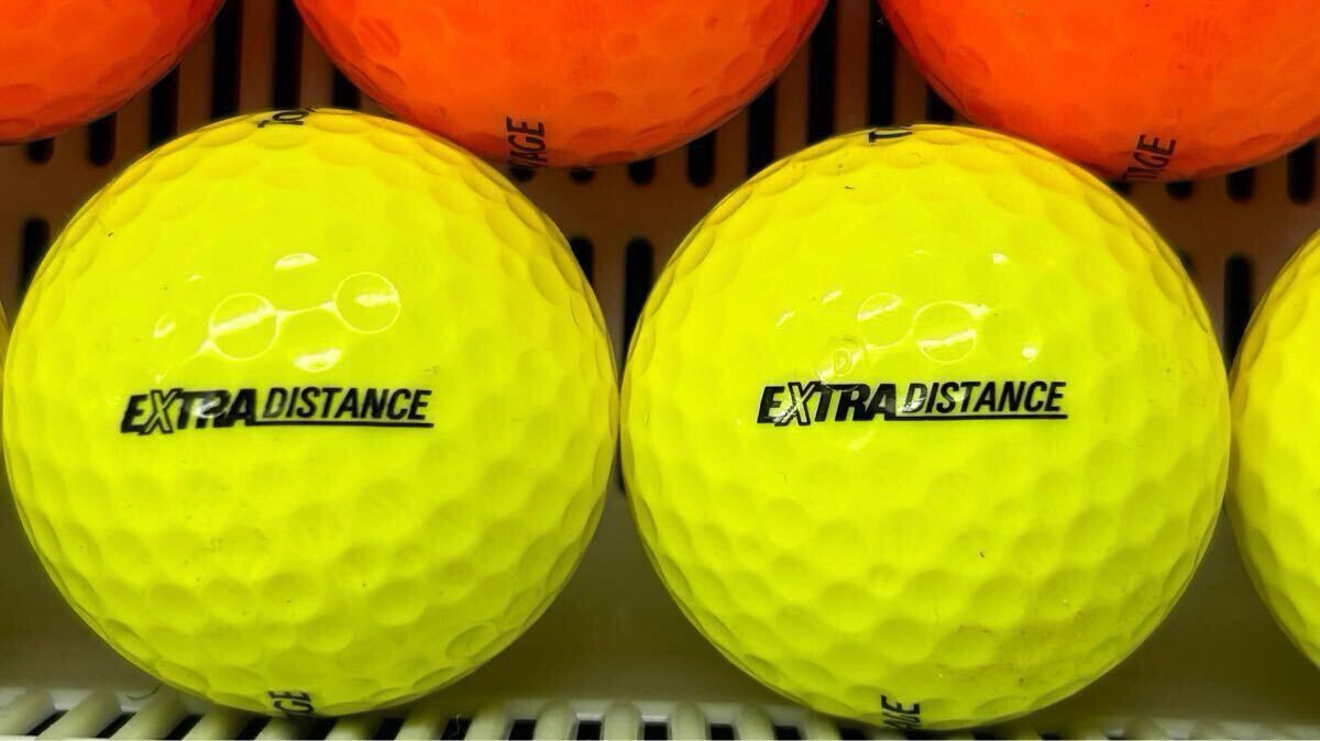 Yahoo!オークション -「級 球 ツアーステージ extra distance Yahoo!オークション -「級 球 ツアーステージ extra distance