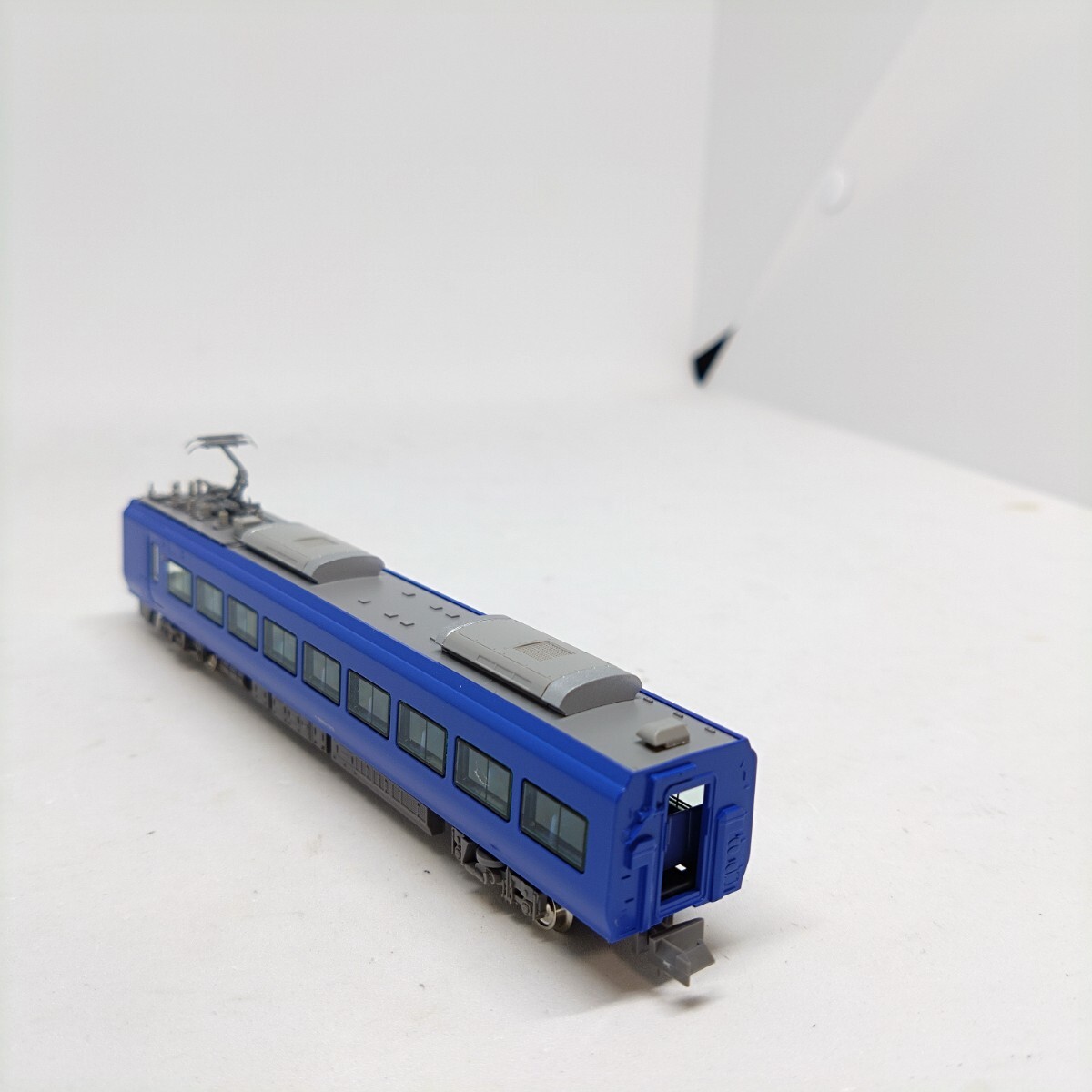 Yahoo!オークション -「e653系1000」(Nゲージ) (鉄道模型)の落札 Yahoo!オークション -「e653系1000」(Nゲージ) (鉄道模型)の落札