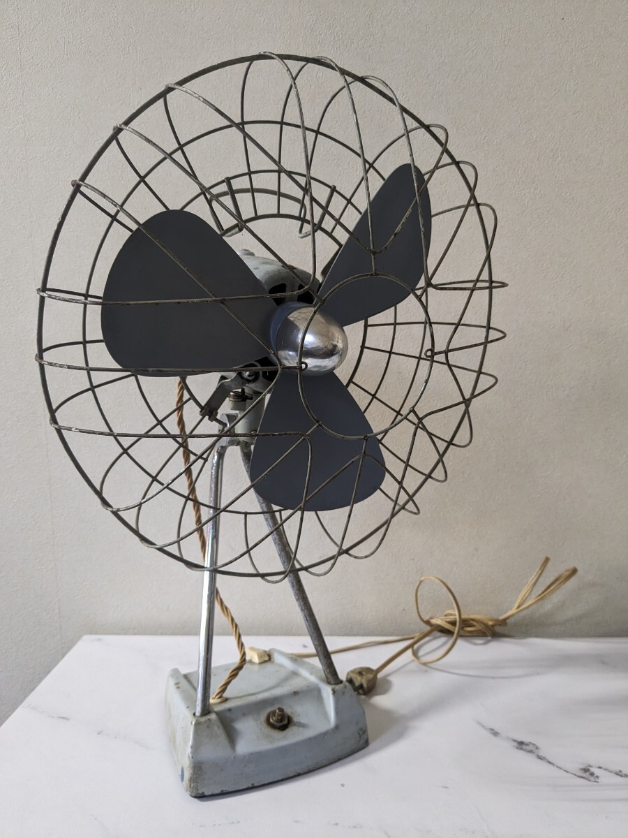Yahoo!オークション -「明電舎 扇風機」(アンティーク Yahoo!オークション -「明電舎 扇風機」(アンティーク