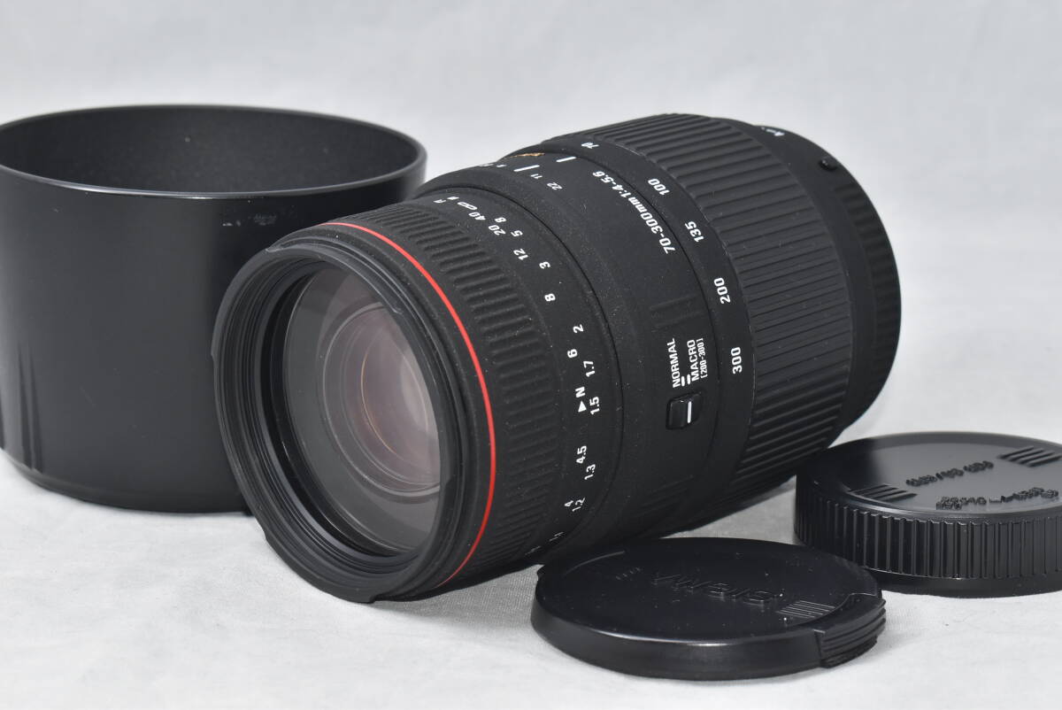 2025年最新】Yahoo!オークション -apo 70-300mm f4-5.6 dg macro 2025年最新】Yahoo!オークション -apo 70-300mm f4-5.6 dg macro