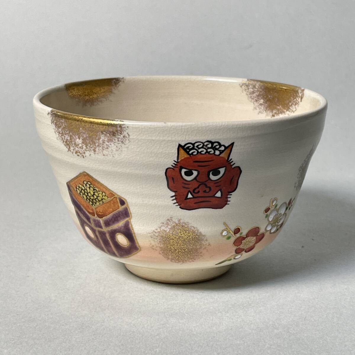Yahoo!オークション -「中村与平」(茶碗 ) (茶道具)の落札相場 Yahoo!オークション -「中村与平」(茶碗 ) (茶道具)の落札相場