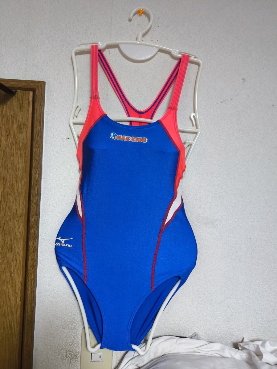 Yahoo!オークション -「nas 水着」(スポーツ、レジャー) の落札 Yahoo!オークション -「nas 水着」(スポーツ、レジャー) の落札