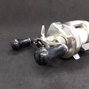 ウッドハンドルノブ Type-A/Type S 20mm SHORT 2個セット クリ 鉄媒染 (P2412005)