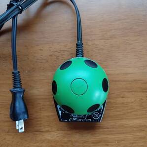 ナショナル 松下 タイマー TE06 レトロ