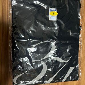 渡辺美奈代 Tシャツ