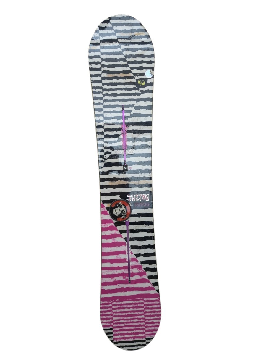 Yahoo!オークション -「burton バートン feather」(ボード Yahoo!オークション -「burton バートン feather」(ボード