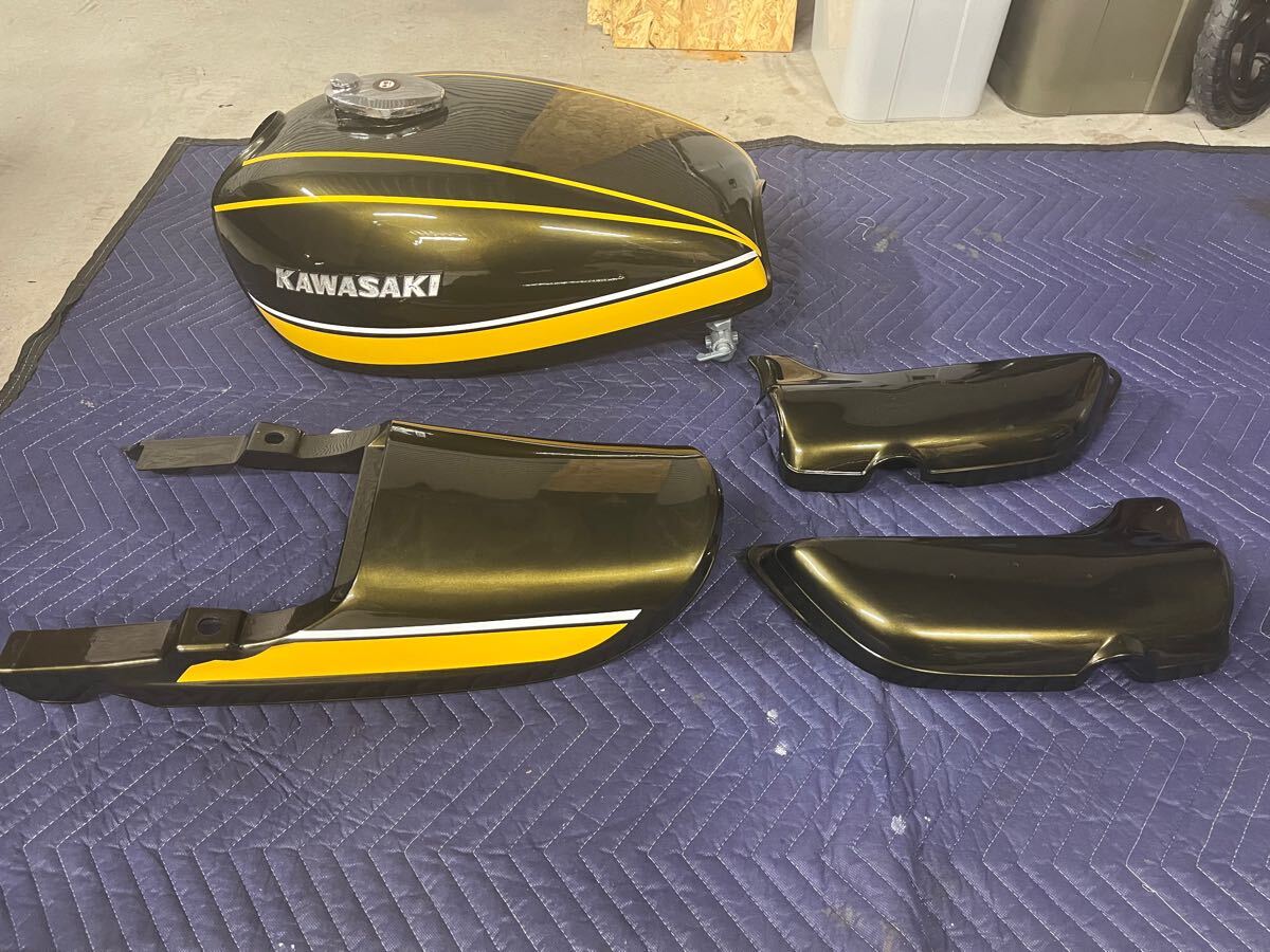 Yahoo!オークション -「kz900外装セット」の落札相場・落札価格 Yahoo!オークション -「kz900外装セット」の落札相場・落札価格
