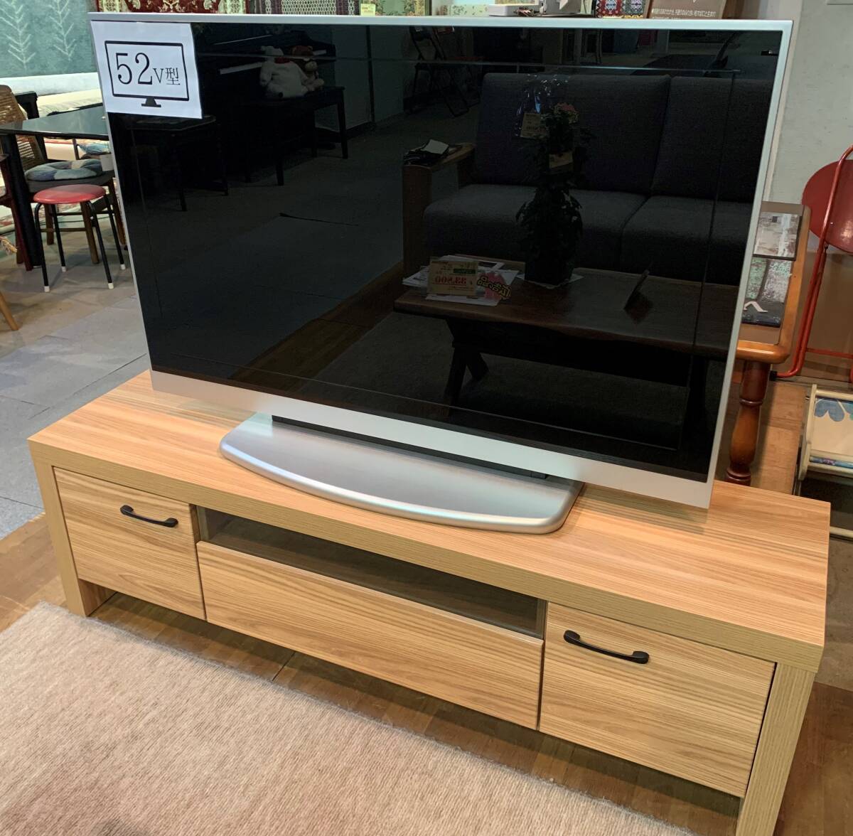 2025年最新】Yahoo!オークション -テレビボード 150の中古品 2025年最新】Yahoo!オークション -テレビボード 150の中古品