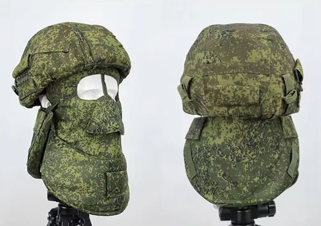 2025年最新】Yahoo!オークション -ロシア軍 デジタルフローラ 2025年最新】Yahoo!オークション -ロシア軍 デジタルフローラ
