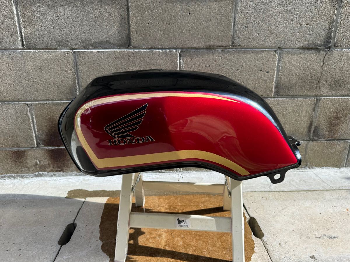 Yahoo!オークション -「cb750 rc42」(タンク) (パーツ)の落札 Yahoo!オークション -「cb750 rc42」(タンク) (パーツ)の落札