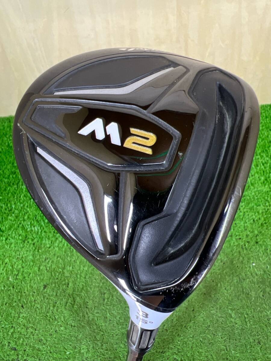 Yahoo!オークション -「m2 tour」(テーラーメイド Yahoo!オークション -「m2 tour」(テーラーメイド