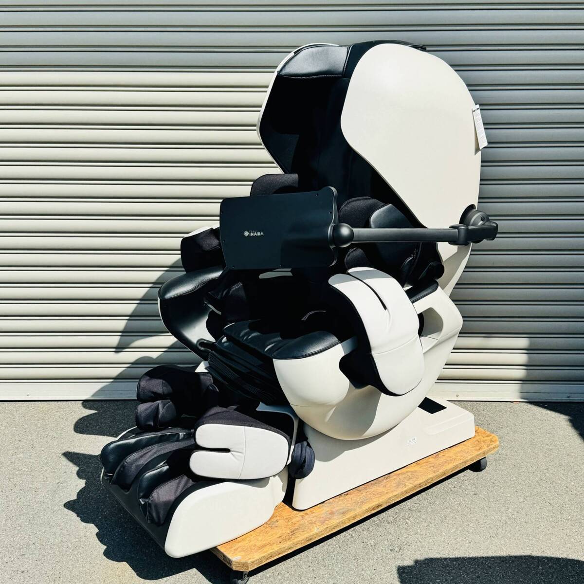 Yahoo!オークション -「fmc-lpn30000」の落札相場・落札価格 Yahoo!オークション -「fmc-lpn30000」の落札相場・落札価格