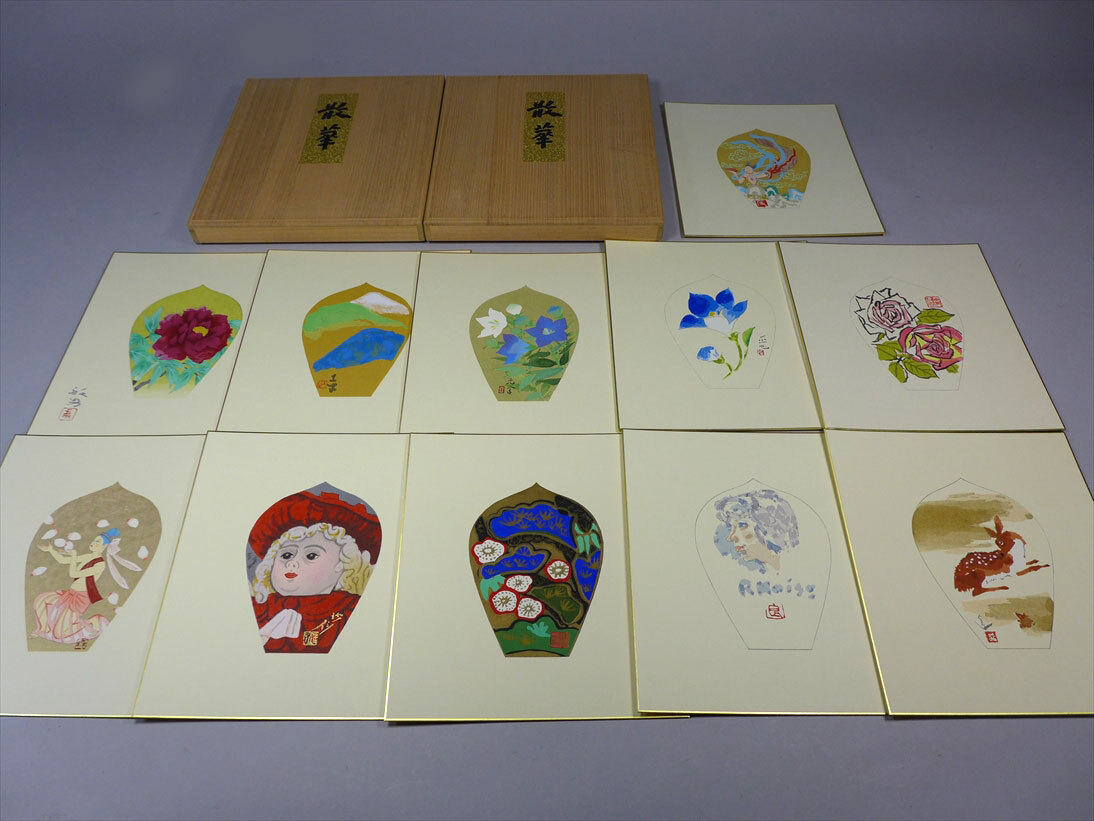 Yahoo!オークション -「小磯良平」(版画) (美術品)の落札相場 Yahoo!オークション -「小磯良平」(版画) (美術品)の落札相場