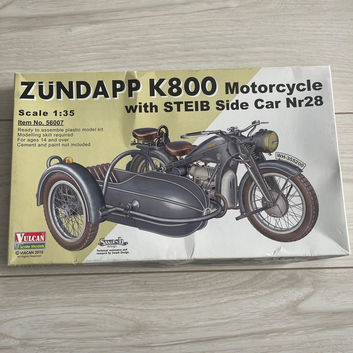 Yahoo!オークション -「zundapp」の落札相場・落札価格 Yahoo!オークション -「zundapp」の落札相場・落札価格
