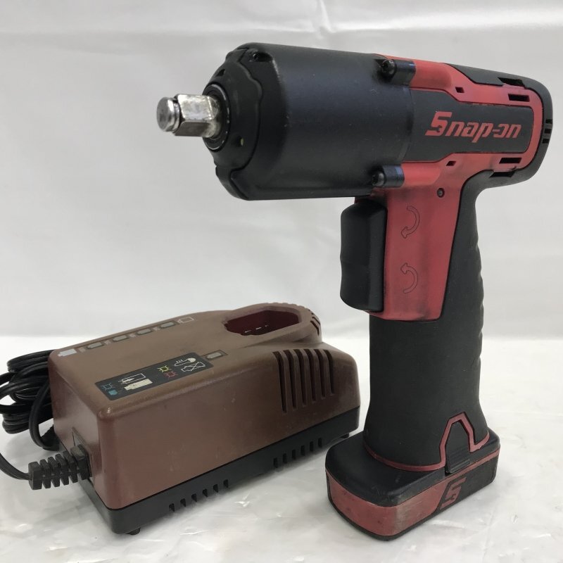 Yahoo!オークション -「スナップオン ctj761」の落札相場・落札価格 Yahoo!オークション -「スナップオン ctj761」の落札相場・落札価格