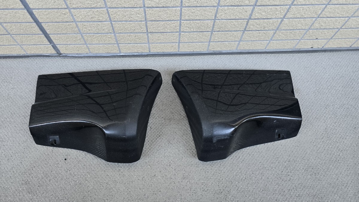 Yahoo!オークション -「r32 マッドガード」(日産用) (自動車 Yahoo!オークション -「r32 マッドガード」(日産用) (自動車