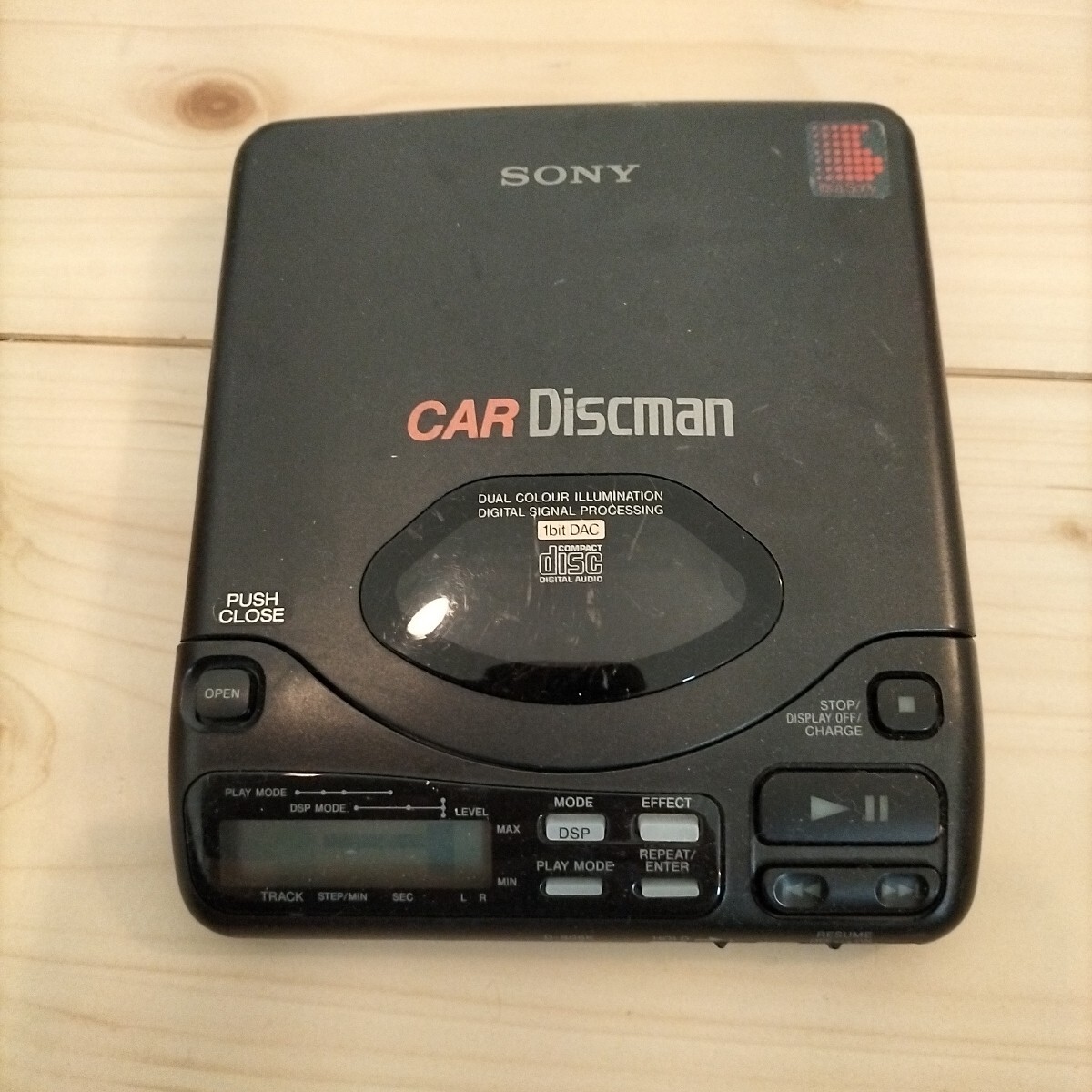 Yahoo!オークション -「sony diskman」(CDプレーヤー Yahoo!オークション -「sony diskman」(CDプレーヤー