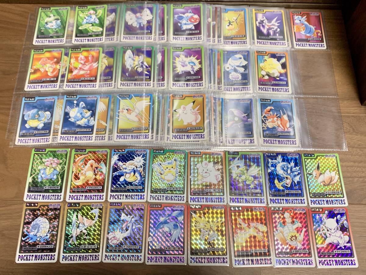 Yahoo!オークション -「ポケモンカード リザードン 初期 Yahoo!オークション -「ポケモンカード リザードン 初期