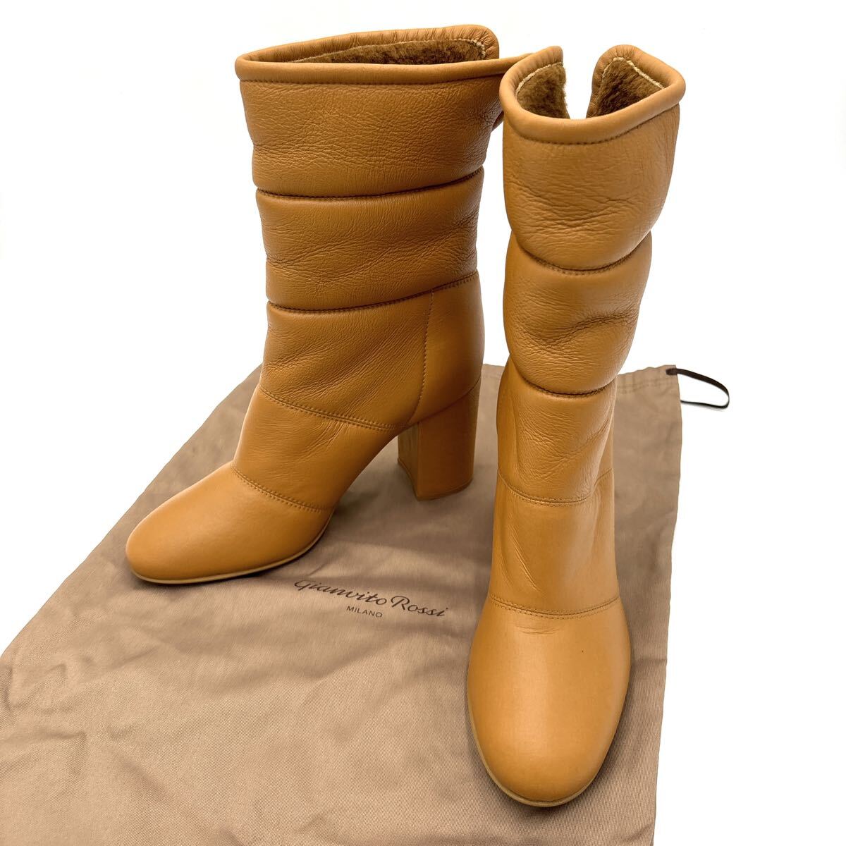 2025年最新】Yahoo!オークション - Gianvito Rossi(ショート 2025年最新】Yahoo!オークション - Gianvito Rossi(ショート