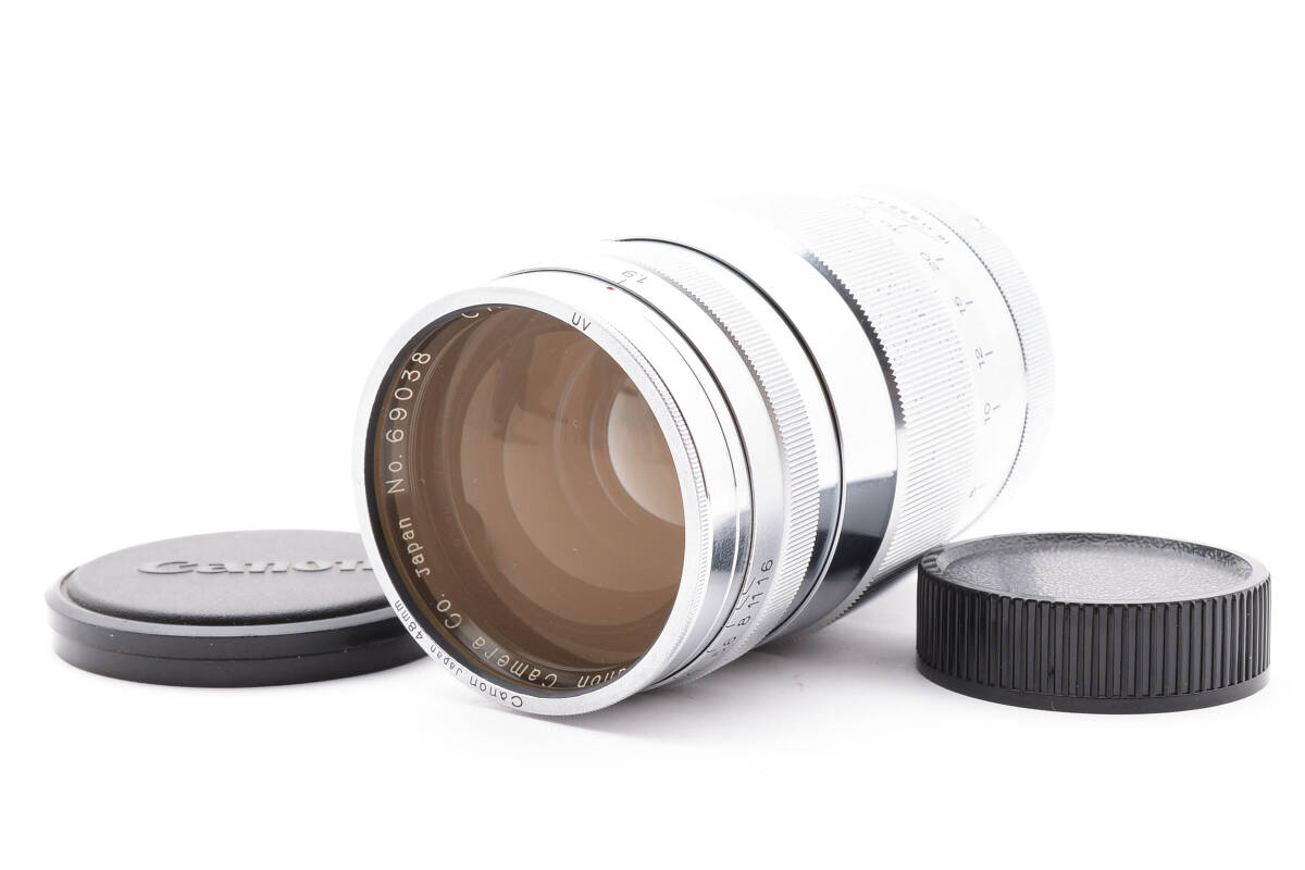 Yahoo!オークション -「canon 85mm f1.9」の落札相場・落札価格 Yahoo!オークション -「canon 85mm f1.9」の落札相場・落札価格