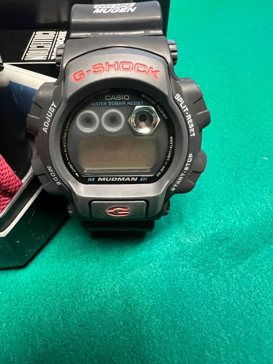 Yahoo!オークション -「g shock honda」(G-SHOCK) (カシオ)の Yahoo!オークション -「g shock honda」(G-SHOCK) (カシオ)の