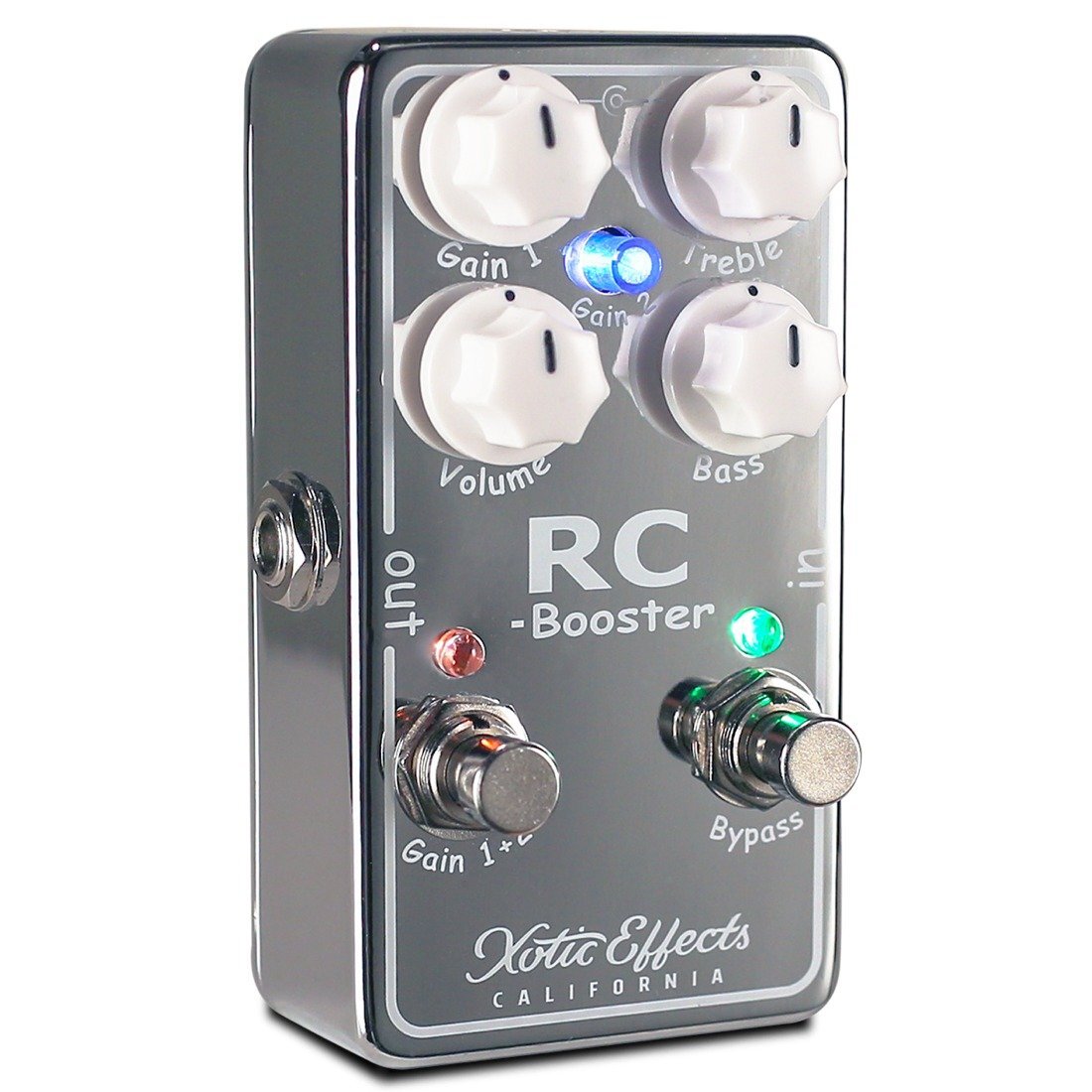 Yahoo!オークション -「xotic bb preamp」(エレキギター Yahoo!オークション -「xotic bb preamp」(エレキギター