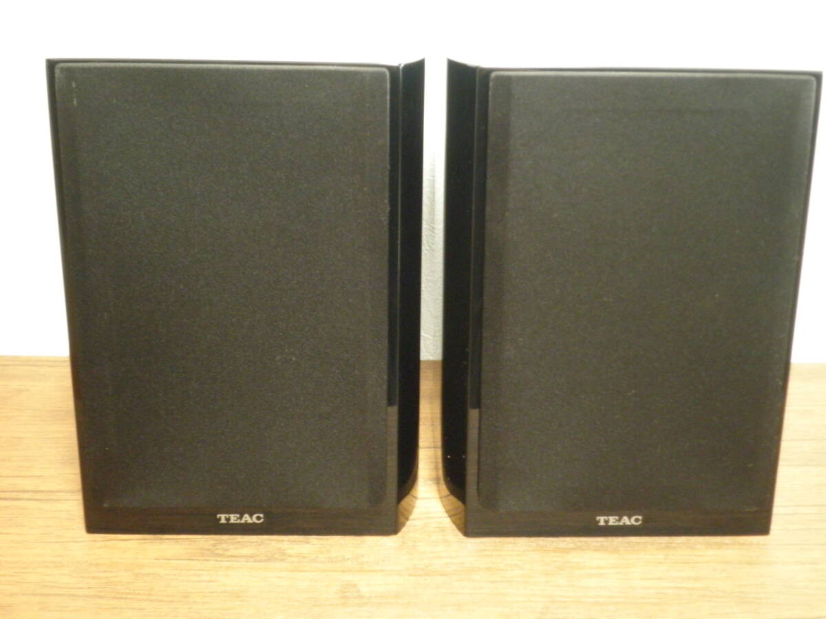 Yahoo!オークション -「teac s300」(スピーカー) (オーディオ Yahoo!オークション -「teac s300」(スピーカー) (オーディオ
