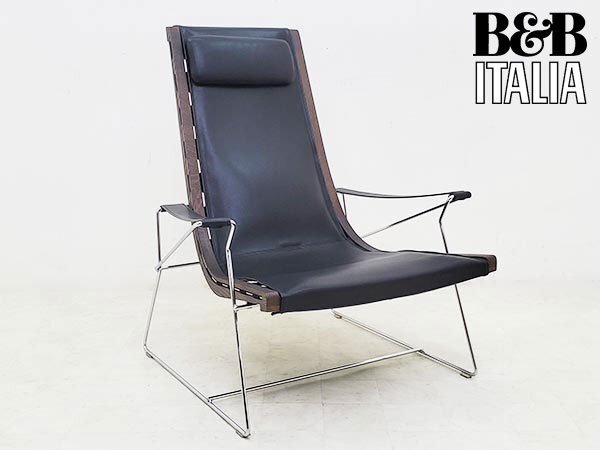 2025年最新】Yahoo!オークション -飛騨産業 チェア(一般)の中古品・新品・未使用品一覧
