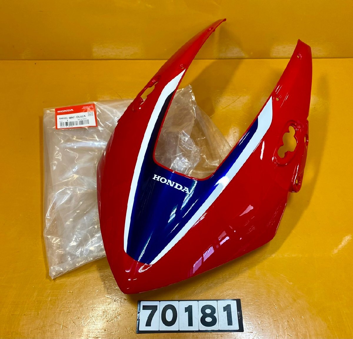 2025年最新】Yahoo!オークション -cbr1000rr sc77(フロント)の 2025年最新】Yahoo!オークション -cbr1000rr sc77(フロント)の