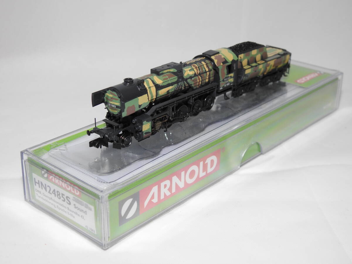 Yahoo!オークション -「ドイツ」(外国車輌) (Nゲージ)の落札相場 Yahoo!オークション -「ドイツ」(外国車輌) (Nゲージ)の落札相場