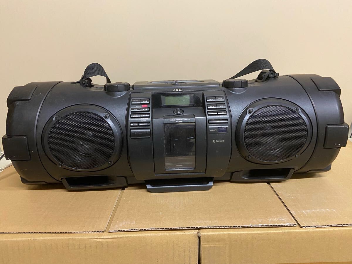 Yahoo!オークション -「jvc rv-nb90-b」の落札相場・落札価格 Yahoo!オークション -「jvc rv-nb90-b」の落札相場・落札価格
