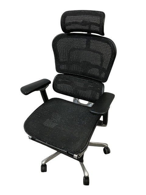 Yahoo!オークション -「ジャンク」(イス) (オフィス家具)の落札 Yahoo!オークション -「ジャンク」(イス) (オフィス家具)の落札