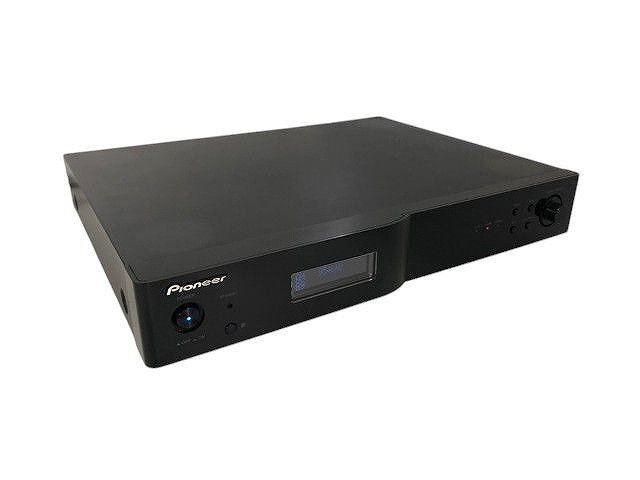 Yahoo!オークション -「pioneer f-f3」の落札相場・落札価格 Yahoo!オークション -「pioneer f-f3」の落札相場・落札価格