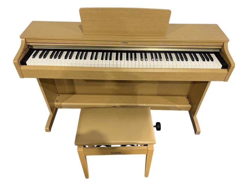 Yahoo!オークション -「yamaha ydp-162」の落札相場・落札価格 Yahoo!オークション -「yamaha ydp-162」の落札相場・落札価格