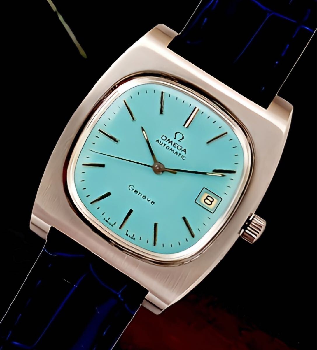 Yahoo!オークション -「時計 (ティファニー tiffany)」(オメガ Yahoo!オークション -「時計 (ティファニー tiffany)」(オメガ