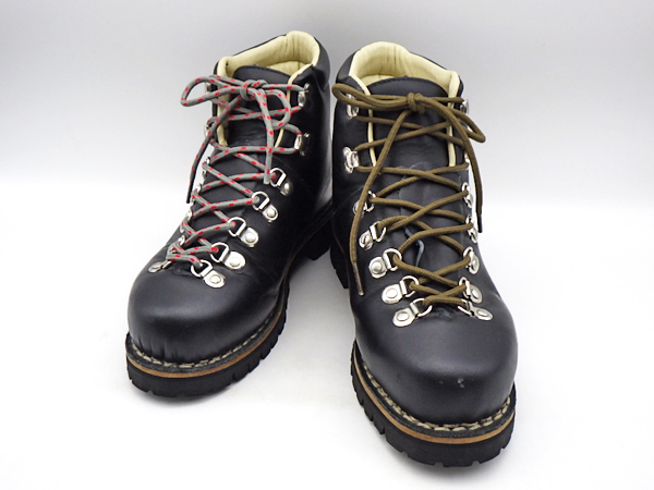 THE NORTH FACE ノースフェイス トラバースマリエル マウンテン THE NORTH FACE ノースフェイス トラバースマリエル マウンテン