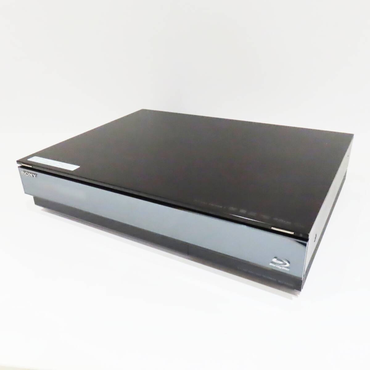Yahoo!オークション -「sony bdz ex200」の落札相場・落札価格 Yahoo!オークション -「sony bdz ex200」の落札相場・落札価格