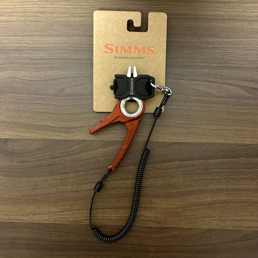 Yahoo!オークション -「simms シムス プライヤー」の落札相場 Yahoo!オークション -「simms シムス プライヤー」の落札相場