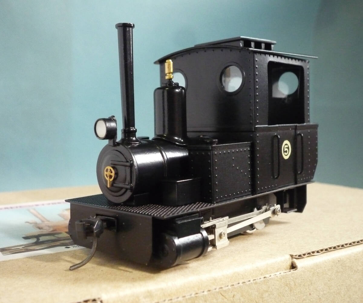 2025年最新】Yahoo!オークション -鉄道模型 on30の中古品・新品 2025年最新】Yahoo!オークション -鉄道模型 on30の中古品・新品