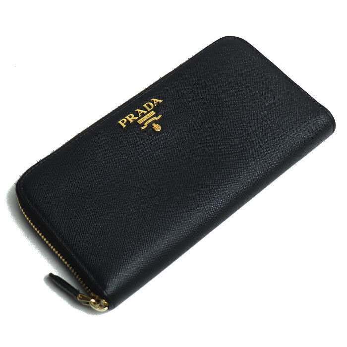 Yahoo!オークション - SAFFIANO(PRADA)|SAFFIANOの中古品・新品 Yahoo!オークション - SAFFIANO(PRADA)|SAFFIANOの中古品・新品