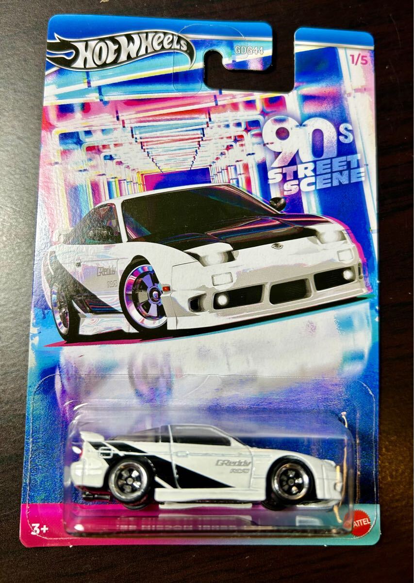 Yahoo!オークション -「180sx」(ミニカー) の落札相場・落札価格 Yahoo!オークション -「180sx」(ミニカー) の落札相場・落札価格