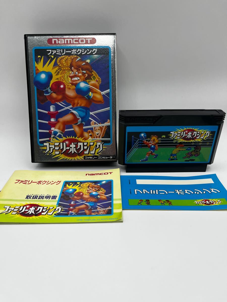 Yahoo!オークション -「ケース ハード」(ファミコン) (テレビ Yahoo!オークション -「ケース ハード」(ファミコン) (テレビ