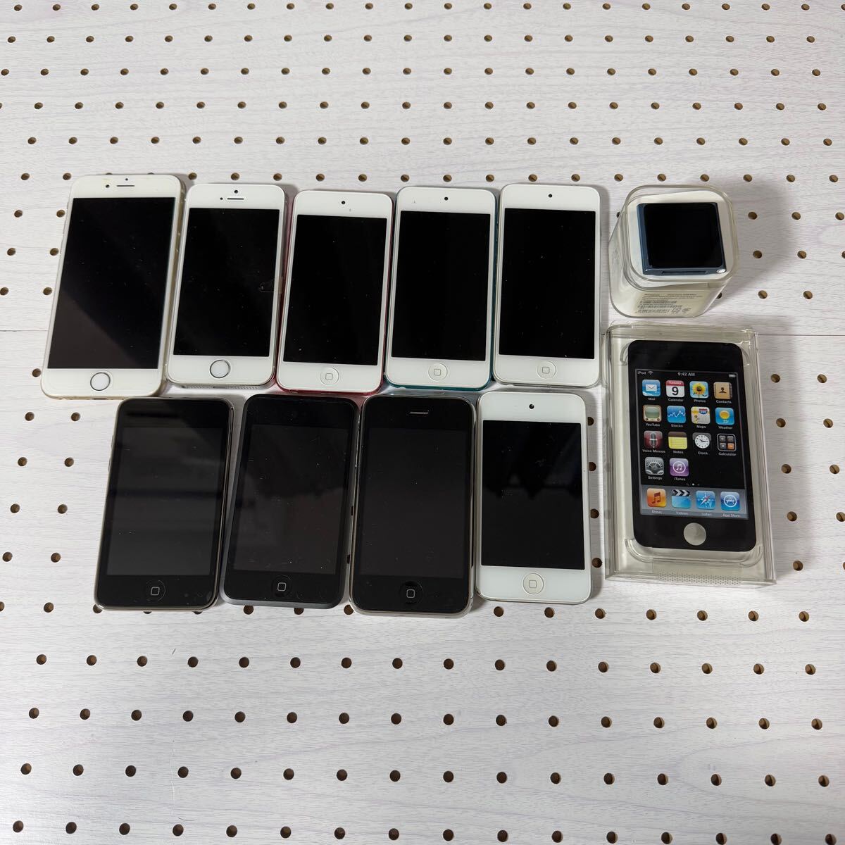 Yahoo!オークション -「iphone 10台」の落札相場・落札価格 Yahoo!オークション -「iphone 10台」の落札相場・落札価格