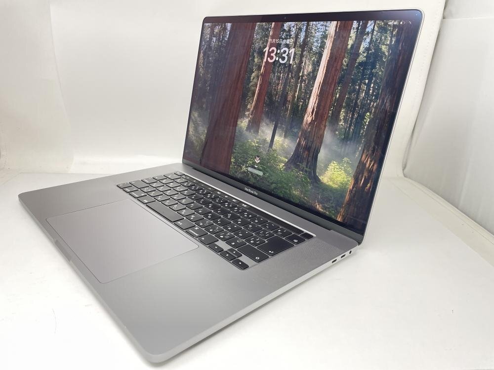 2024年最新】Yahoo!オークション -macbookpro ジャンク(Mac)の中古品・新品・未使用品一覧 2024年最新】Yahoo!オークション -macbookpro ジャンク(Mac)の中古品・新品・未使用品一覧